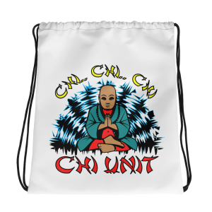 DRAWSTRING BAGS