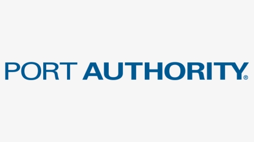 363-3631477_port-authority-clothing-logo-hd-png-download