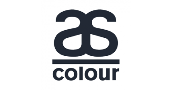 AS-Colour-