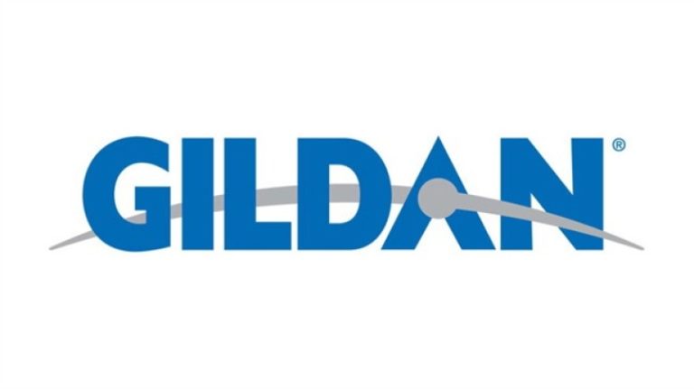 Gildan