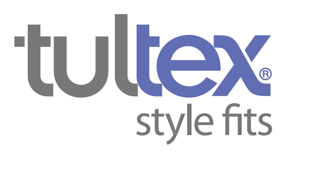 Tultex+logo