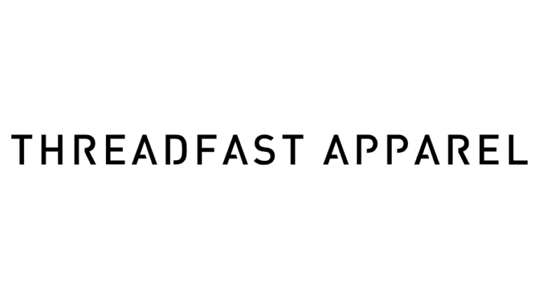 threadfast-apparel-logo-vector