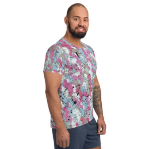 all-over-print-mens-athletic-t-shirt-.jpg