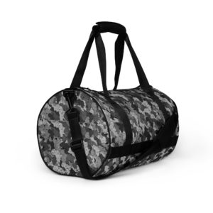 all-over-print-gym-bag-white-right-front-62b8f1385af3b.jpg