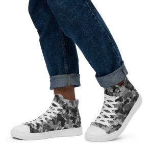 mens-high-top-canvas-shoes-white-left-62c3941add180.jpg