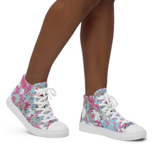 womens-high-top-canvas-shoes-white-right-62c37c124a238.jpg