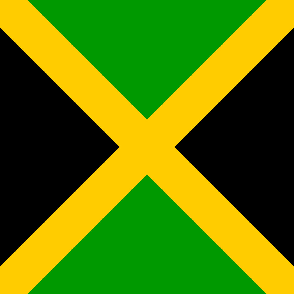 Jamaica