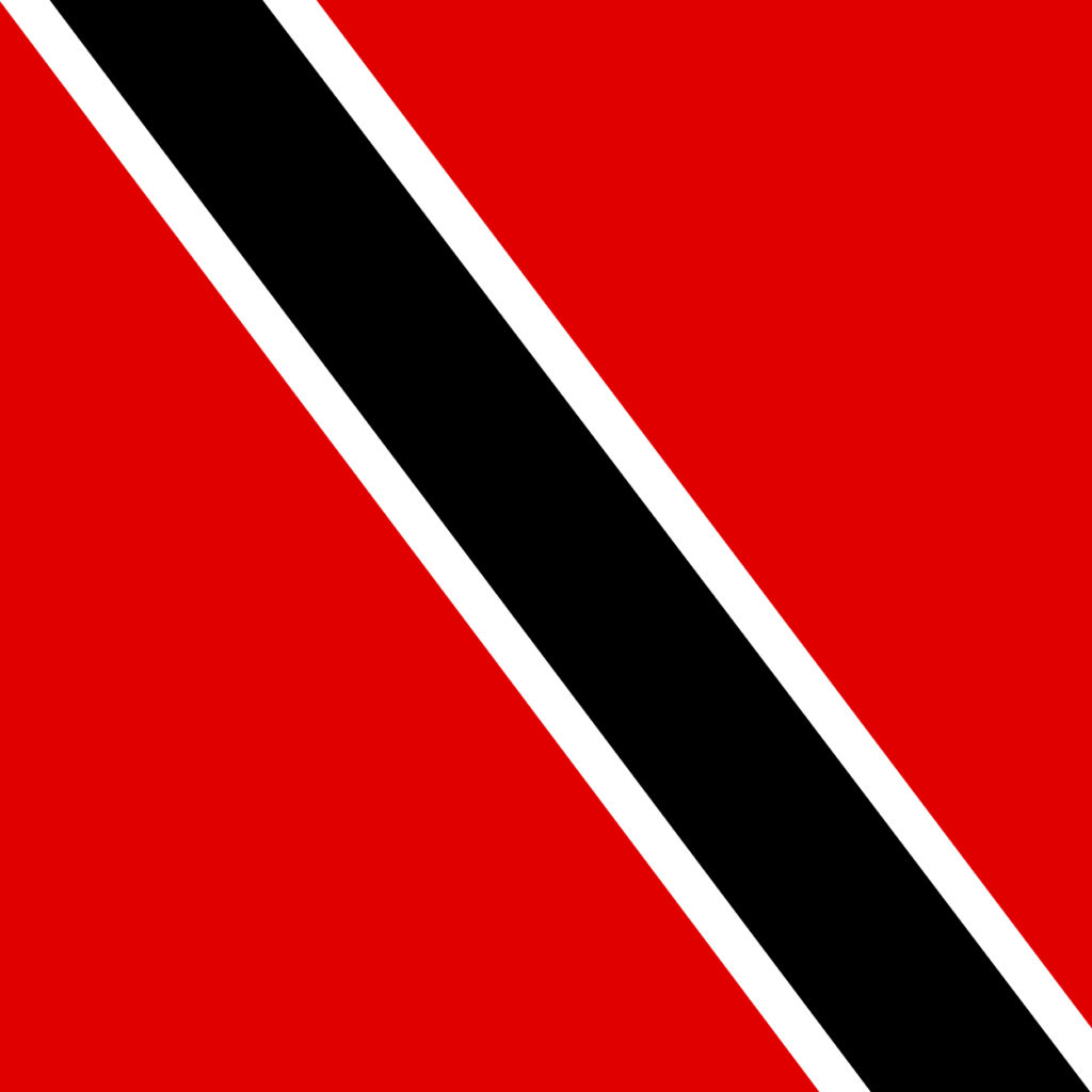 Trinidad and Tobago