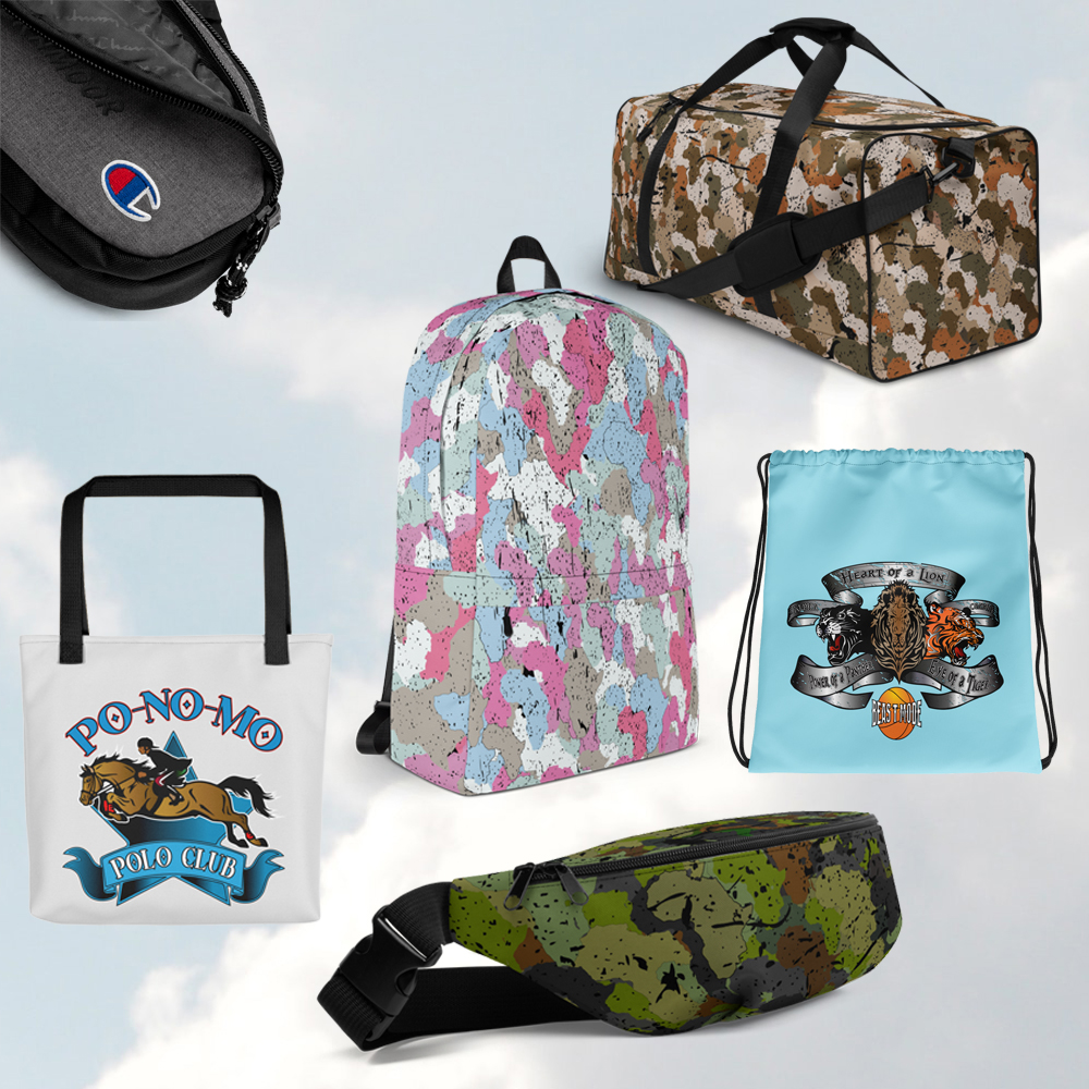 accessories bags thumbnail