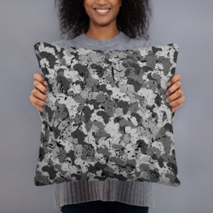 all-over-print-basic-pillow-18x18-front-630e411524848