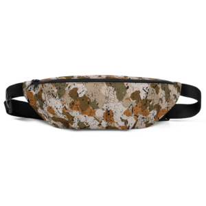all-over-print-fanny-pack-white-front-630f9a7bd9b48