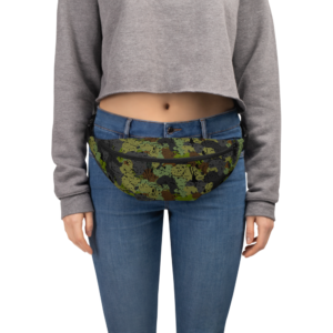 all-over-print-fanny-pack-white-front-630f9b298a3bc