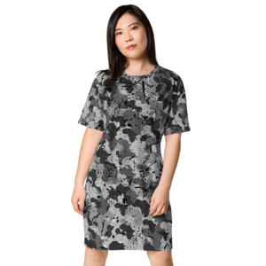 all-over-print-t-shirt-dress-white-front-630d58e3bff37