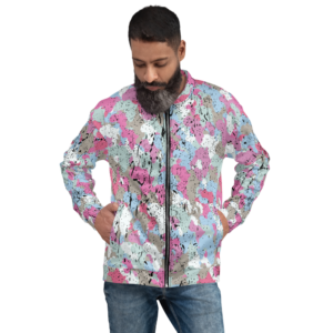 all-over-print-unisex-bomber-jacket-white-front-630e37eac04db