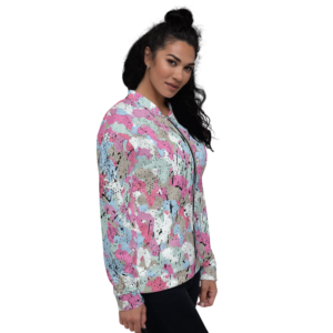 all-over-print-unisex-bomber-jacket-white-right-630e37eac086c