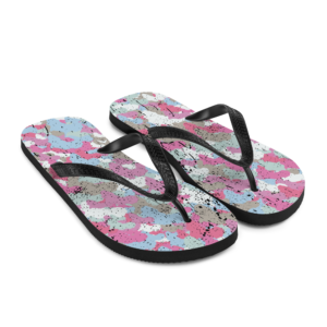 sublimation-flip-flops-white-front-right-630e421700900