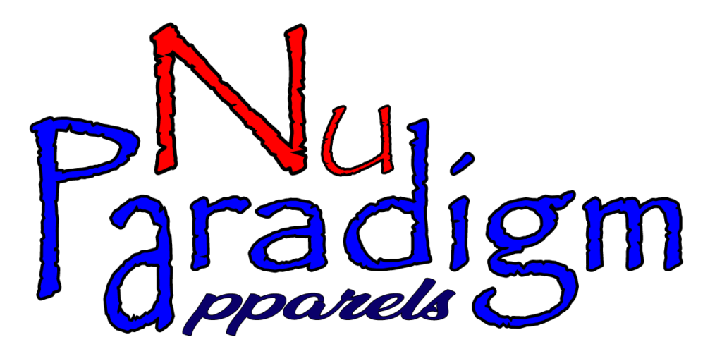 nu paradigm apparels